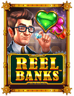 ทำไมต้องดาวน์โหลด slotxosg game88 เพื่อสัมผัส RTP สูงถึง 94.78%