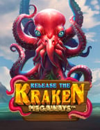 ดาวน์โหลด slotxobkk แล้วทดลองเล่นสล็อต CQ9