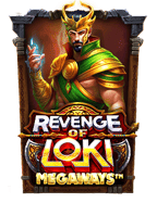 สนุกกับการดาวน์โหลด slotxosg game88 และวิธีเล่นง่ายๆ