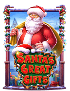 วิธีดาวน์โหลด super slot777 สำหรับมือใหม่ลองชิลๆ